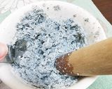 離乳食初期しらすペーストとリメイクスープ作り方5写真