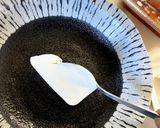 キムラー豆腐*材料は3個レンチン料理作り方1写真