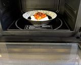キムラー豆腐*材料は3個レンチン料理作り方4写真