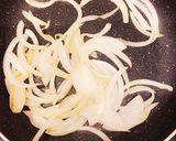 簡単♡吉野家風！基本の牛丼の作り方作り方2写真