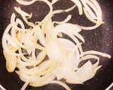 簡単♡吉野家風！基本の牛丼の作り方作り方2写真