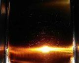 名古屋めしの定番☆手羽先の唐揚げ作り方2写真