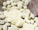２色のアマンドショコラ作り方31写真