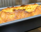 簡単！アレンジ豊富なパウンドケーキ作り方13写真