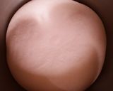 苺ミルクキューブパン作り方3写真
