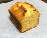 簡単！アレンジ豊富なパウンドケーキ作り方17写真