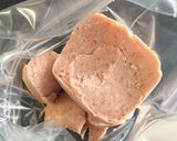 JCが作る簡単すぎる！コテージパイ作り方4写真