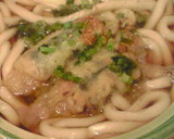 セロリとニンジンのちくわはさみ揚げ作り方5写真