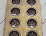 てんさい糖のケイク作り方1写真
