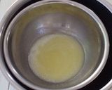 てんさい糖のケイク作り方3写真