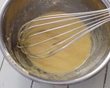 てんさい糖のケイク作り方9写真