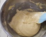 てんさい糖のケイク作り方8写真