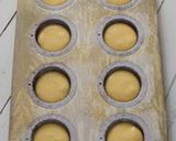 てんさい糖のケイク作り方11写真