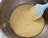 てんさい糖のケイク作り方10写真