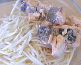もやしのおやき作り方1写真