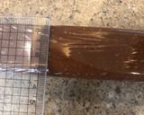 ザクザクチョコレートクッキー作り方6写真