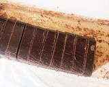 ザクザクチョコレートクッキー作り方7写真