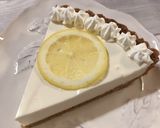 レアチーズタルト作り方15写真