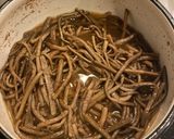 スペシャルぜんまい!作り方5写真