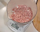 ニュータンタンスープ作り方1写真