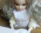 リカちゃん♡重曹を科学する！高野豆腐鍋作り方10写真