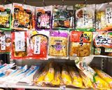 レンジで時短！漬物たまごサラダ作り方6写真