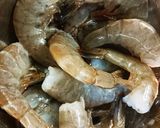 リクエストNo.1の「茹で海老」作り方1写真
