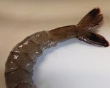 リクエストNo.1の「茹で海老」作り方2写真