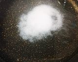 リクエストNo.1の「茹で海老」作り方6写真