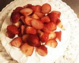 あめ　シュクルフィレ(飴糸)華やかに変身作り方2写真