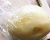 安くて簡単！ハムとチーズのピカタ作り方2写真