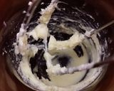 1人分☆簡単☆はちみつバター作り方2写真