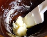 1人分☆簡単☆はちみつバター作り方4写真