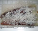 旬です♪人気です♪いかの塩辛♪作り方4写真