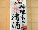 ささみのさっぱり梅照り焼き作り方6写真