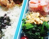 リクエストNo.1の「茹で海老」作り方13写真