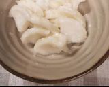甘酒☆炊飯器で簡単♬作り方45写真