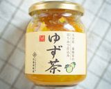 ゆず茶で簡単♪柚子マフィン作り方6写真