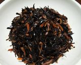 あらめの炒め煮作り方7写真