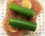 鶏胸肉と胡瓜のピリ辛中華和え☆作り方2写真