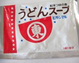 超簡単♪うどん人の焼きうどん作り方3写真