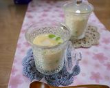 茶碗蒸しの具材は自由なので簡単！作り方8写真