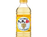 「カンタン酢」™の鶏のさっぱり煮作り方1写真