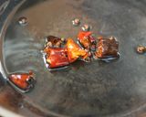 お店の味♪本格☆麻婆豆腐作り方2写真
