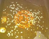 旨い！スナップえんどうの炒め物☆作り方2写真
