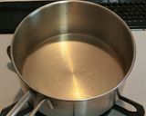 焼き鮭のレモンマリネ☆作り方3写真