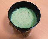 野菜たっぷり♥️味噌ポタージュ作り方6写真