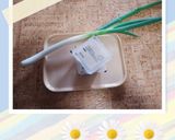 照マヨ豆腐(簡単)作り方1写真