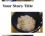 照マヨ豆腐(簡単)作り方10写真