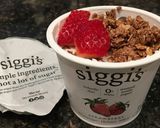 ストロベリー・パルフェ☆米国のスタバ風作り方115写真